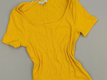 t shirty c: Amisu, Women`s T-shirt, S (EU 36)