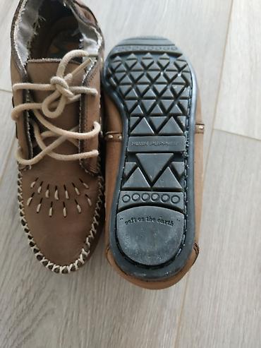 латексные: Обувь Hush puppies предпочитают те,для кого на первом месте личный — 2