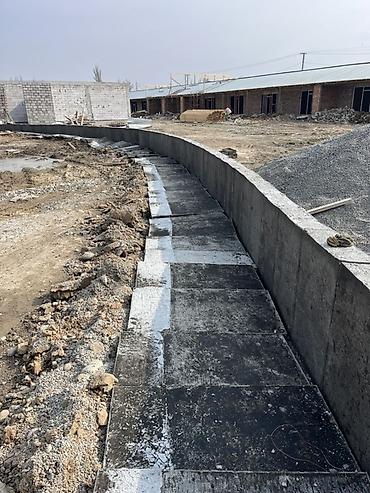 construction work: Больше 6 лет опыта — 9