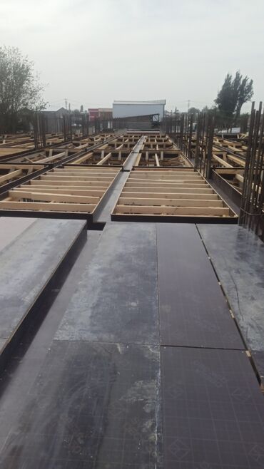 Аренда инструментов: Сдам в аренду Тайроты — 3