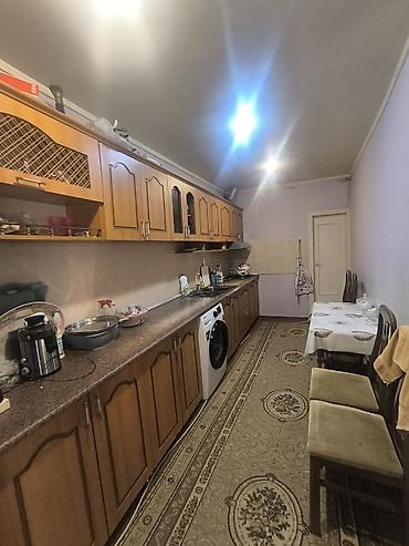 Həyət evləri və villaların satışı: 3 otaqlı, 100 kv. m — 12