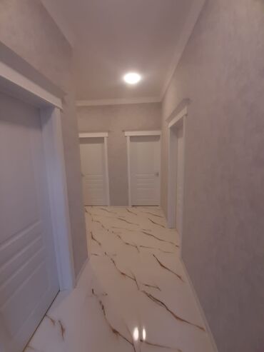 Həyət evləri və villaların satışı: Binəqədi qəs. 4 otaqlı, 120 kv. m, Kredit yoxdur, Yeni təmirli — 6