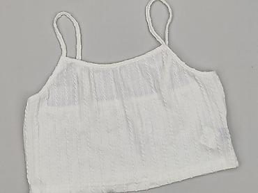 siatka: Shein, Top damski, rozmiar S — 1