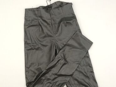 indicode jeans: SinSay, Women`s trousers, size M (EU 38)