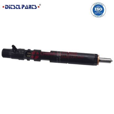 Автозапчасти: Nozzle Sprayer 4C1Q9K546BA #Injector Nozzle F00VX40179# #Injector