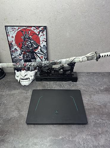 geforce rtx: Ноутбук Thunderobot, Игровой, Б/у, Intel Core i5 — 3