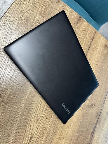 surface studio: Lenovo Ideapad 330 — универсальный 15,6-дюймовый ноутбук для работы и — 7