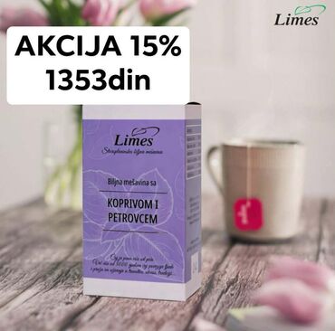 Nega kože: 📣 ‼️‼️‼️ AKCIJA ‼️‼️‼️ 📣 🍃METABO ČAJ🍃 Visak vode, nadustost — 2