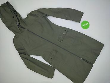 tchibo parka: PARKA, Parka damska, rozmiar M — 3