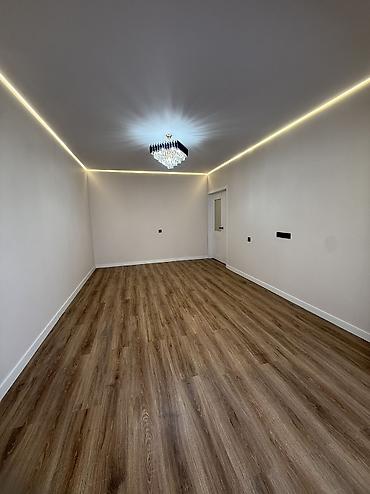 Новостройки от застройщика: Сдан, 108 серия, 1 комната, 42 м² — 5