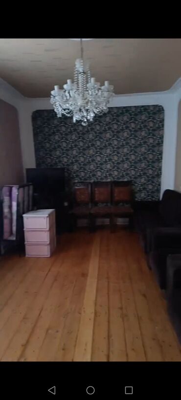 Uzunmüddətli kirayə mənzillər: Memar .Əcəmi .metrosu (2-3 deyqa piyada)Cavadxan küç .54 saylı — 5