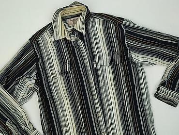 taylor wright shirts: Koszulа dla mężczyzn, rozmiar M — 1