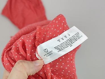 primark bmth: Primark, Bluzka damska, rozmiar 2XL — 4
