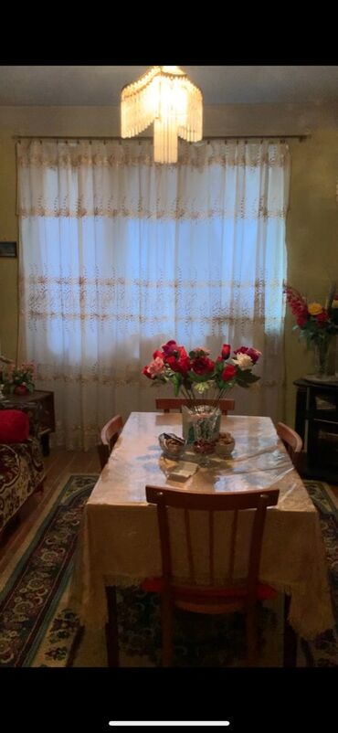 Uzunmüddətli kirayə mənzillər: Salam aleykum Neftçala şəhırində mərkəzdə parkın yanındakı 5-mərtəbəli -da lalafo.az — 2 Uzunmüddətli kirayə mənzillər: Salam aleykum Neftçala şəhırində mərkəzdə parkın yanındakı 5-mərtəbəli — 2