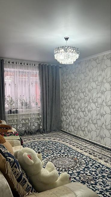 Продажа барачных домов: Продаётся Дом в городе Орловка Имеется все условия общения площадь at lalafo.kg — 7 Продажа барачных домов: Продаётся Дом в городе Орловка Имеется все условия общения площадь — 7