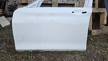 car cool sc743: VRATA PL G11 ZA BMW 700, 725, 728 . | BMW 7 g11 prednja leva vrata — 2
