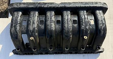 Другие автозапчасти: Запчасть БМВ BMW E34 original Набор автозапчастей (разные элементы — 2