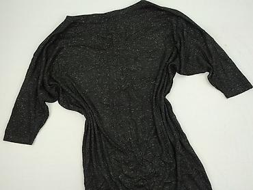 lump online: Mohito, Sukienka damska, rozmiar XL — 1