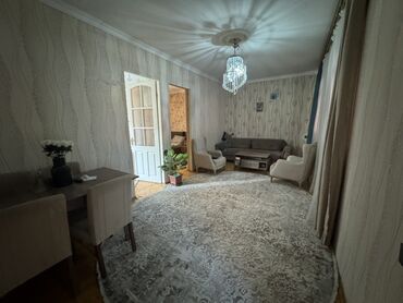 Həyət evləri və villaların satışı: 3 otaqlı, 100 kv. m, Kredit yoxdur, Orta təmir -da lalafo.az — 8 Həyət evləri və villaların satışı: 3 otaqlı, 100 kv. m, Kredit yoxdur, Orta təmir — 8