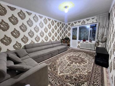 купить квартиру в тунгуче: 2 комнаты, 60 м², 106 серия, 9 этаж, Старый ремонт