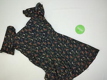 ryba sukienki: Rare, Sukienka damska, rozmiar L — 3