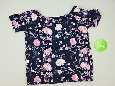 croppa: Bluzka damska, rozmiar L — 2