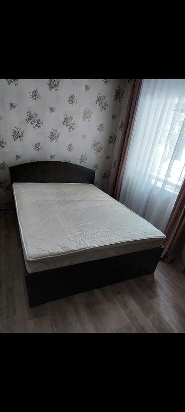 выкуп товара: Продаю спальный гарнитур в отличном состоянии