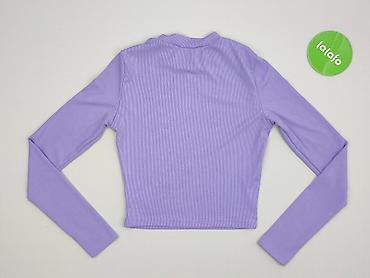 polar shein: Shein, Top damski, rozmiar S — 3