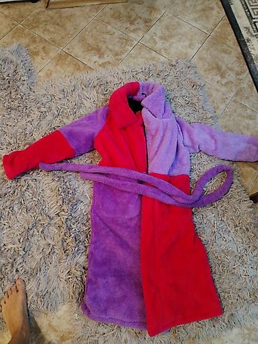 Torbe: Modne torbe Gelsomino – unikatni modeli sa umetničkim motivima - — 33