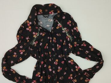 suknie empire: Сорочка жіноча, Topshop, розмір S