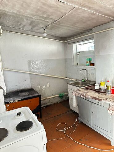 новопокровка дом продажа: Дом, 3 м², 4 комнаты, Агентство недвижимости