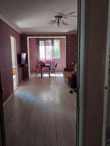 баку пос баладжары квартира: 🏢 Bina növü: Köhnə tikili 📐 Sahə: 80 m² 🛏 Otaq: 2 otaqlı 🏙