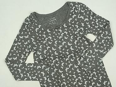 bluzka basic by o la la: Primark, T-shirt damski, rozmiar S — 1