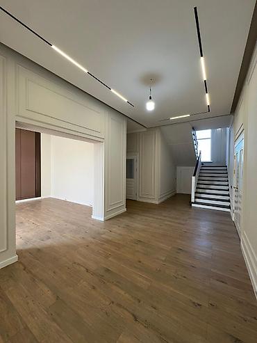 Продажа коттеджей и домов: Продается дом в районе Арча-Бешик 11-улица. Площадь 280 м², участок at lalafo.kg — 6 Продажа коттеджей и домов: Продается дом в районе Арча-Бешик 11-улица. Площадь 280 м², участок — 6