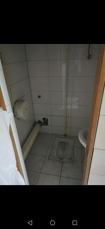 1: Раён Чуй АЛМАТИНКА. Сдаётся помещение, под швейный цех можно, есть 3 — 10