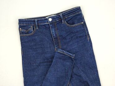 Women: Jeans for women, Stradivarius, size L (EU 40)