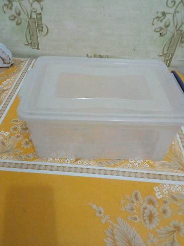 Digər dəstlər və servizlər: Mətbəx üçün kiçik məişət dəsti Komplektə daxildir: - Elektrik tək — 13