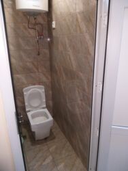 Kommersiya daşınmaz əmlakının satışı: Təcili kupçalı obyekt satılır 37 m2. 14/1 mərtəbə. Hündürlüyü 3.5 — 9