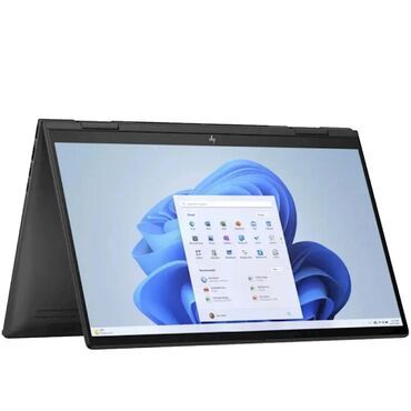 acer notebook adapter: HP ENVY X360 15-FH0013DX (7H1S7UA) | İstehsalçı: Hp; Prosessor: AMD