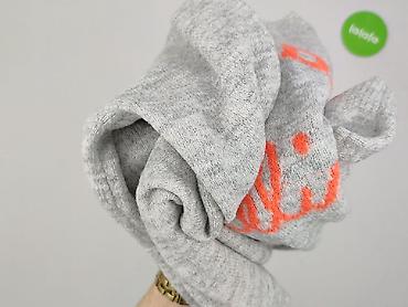greenpoint sweter: H&M L.O.G.G., Sweter damski, rozmiar S — 4