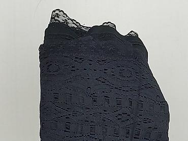 ażurowo: Pepco, Spódnica damska, rozmiar L — 6