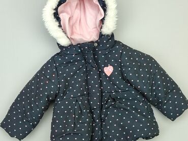 kurtki dior: Jacket, Cool Club, 9-12 months, condition - Very good