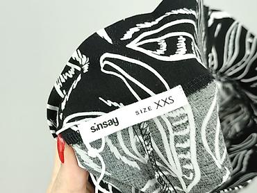 slips pants: Szorty damskie, rozmiar 2XS — 4