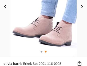 Ayaqqabılar: Istənilən cesidse model deyisir məhsul var Türkiyə təmiz original -da lalafo.az — 27 Ayaqqabılar: Istənilən cesidse model deyisir məhsul var Türkiyə təmiz original — 27