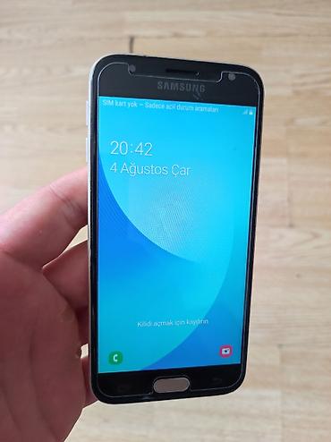 samsung j6 2018 ekran: Samsung Galaxy J3 2018, 16 GB — 2