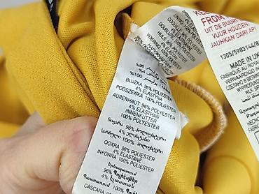 bytom suits: New Look, Kombinezon damski, rozmiar M — 5