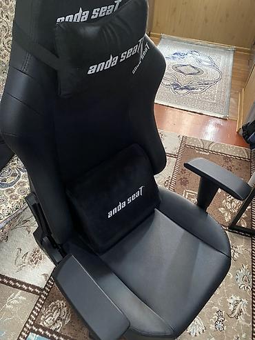 монитор цена: Компьютер, ядер - 10, ОЗУ 32 ГБ, Игровой, Б/у, Intel Core i5, NVIDIA GeForce RTX 5060, SSD — 8