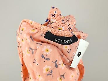 sandro vinted: Top Studio, Bluzka damska, rozmiar One size — 4