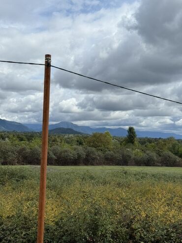Torpaq sahələrinin satışı: 23 sot, Tikinti, Mülkiyyətçi, Kupça (Çıxarış) -da lalafo.az — 17 Torpaq sahələrinin satışı: 23 sot, Tikinti, Mülkiyyətçi, Kupça (Çıxarış) — 17