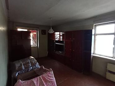 tap az lenkeran ev: Yevlax, 1 otaqlı, Köhnə tikili, 32 kv. m — 1